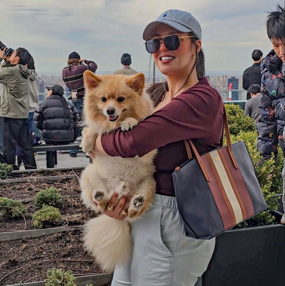 Work hard. Shop Harder. - Picture 12 of 14